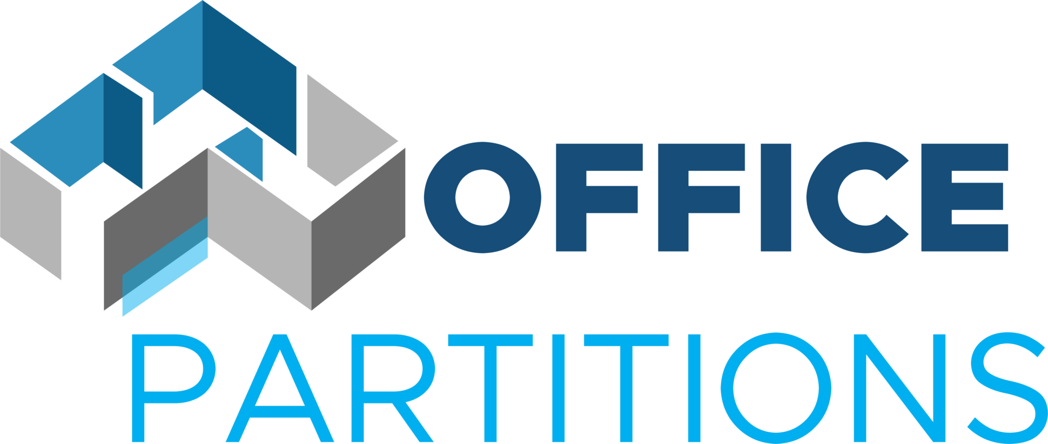 Office Partitions Logo 2048x868 