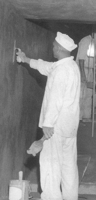 Our-History-Edited-One